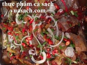 suất ăn công nghiệp