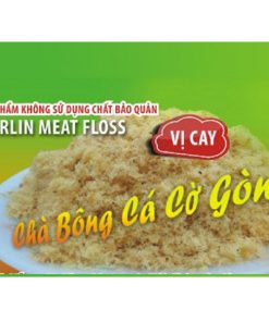 cha-bong-ca-co-gon-vi-cay