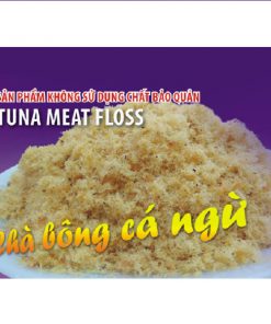 cha-bong-ca-ngu-khong-cay