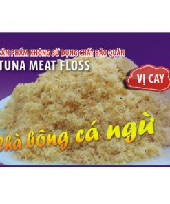 cha-bong-ca-ngu-vi-cay