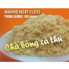 cha-bong-ca-thu-khong-cay