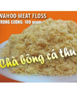 cha-bong-ca-thu-khong-cay