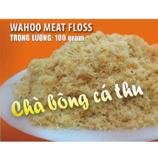 cha-bong-ca-thu-khong-cay