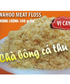 cha-bong-ca-thu-vi-cay
