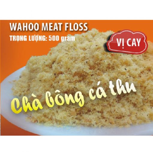 cha-bong-ca-thu-vi-cay